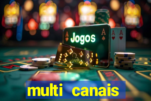 multi canais juventus ao vivo