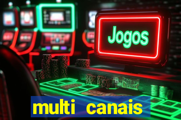 multi canais juventus ao vivo