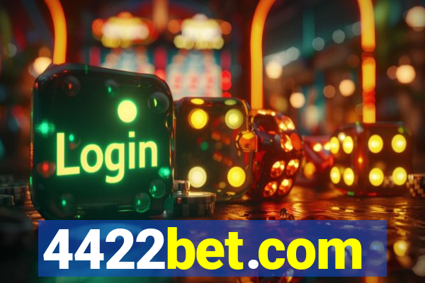 4422bet.com