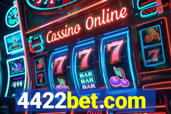 4422bet.com