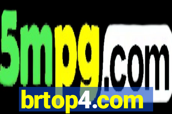 brtop4.com