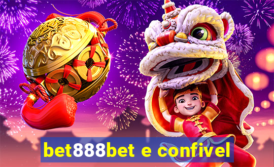 bet888bet e confivel