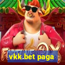 vkk.bet paga