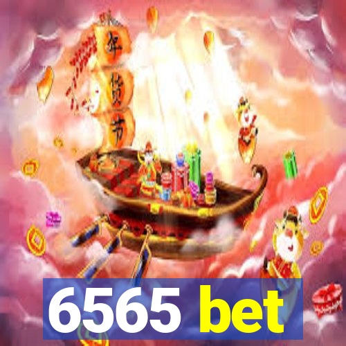 6565 bet