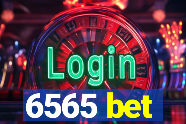 6565 bet