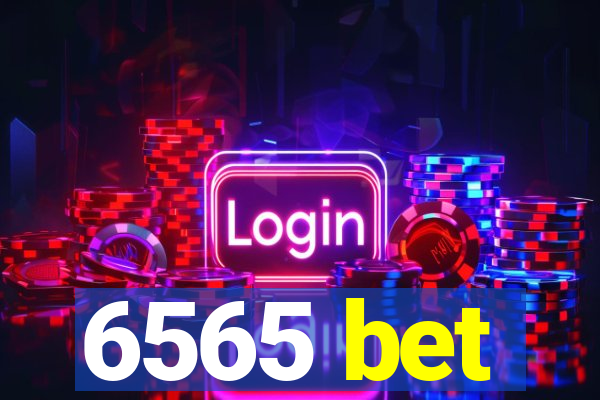 6565 bet