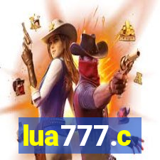 lua777.c