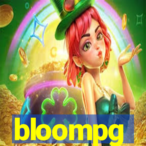 bloompg