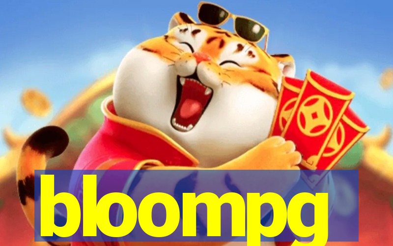 bloompg