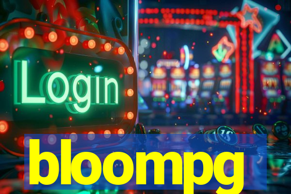 bloompg