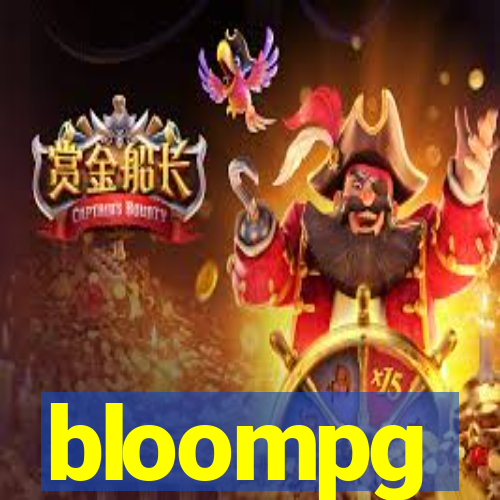 bloompg