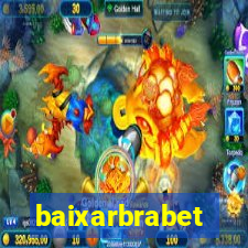 baixarbrabet