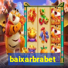 baixarbrabet