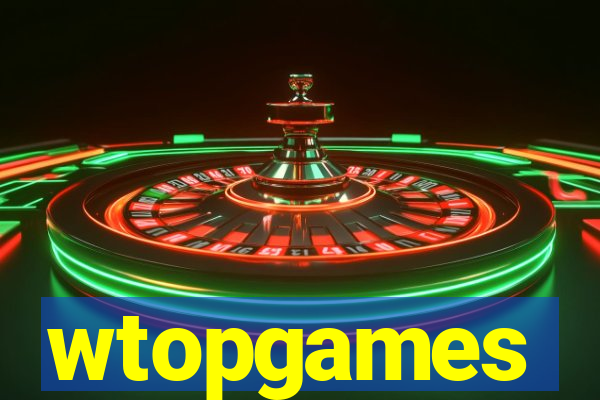 wtopgames