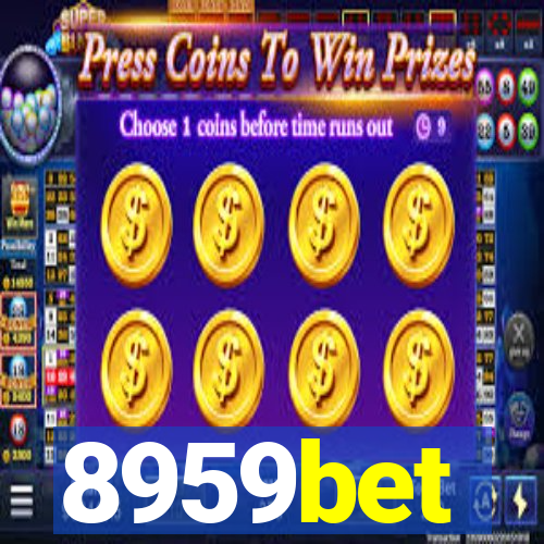 8959bet