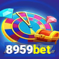 8959bet