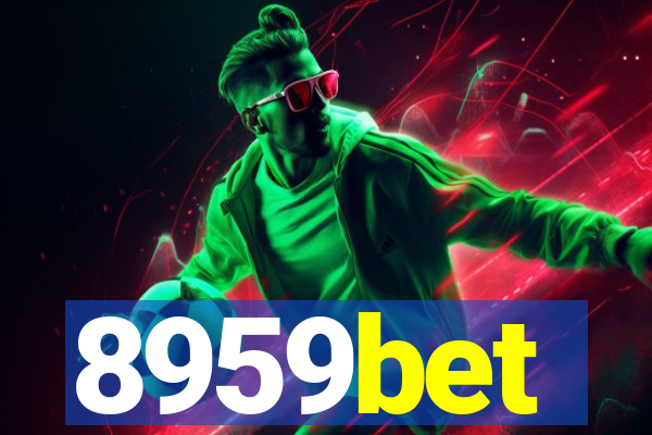 8959bet