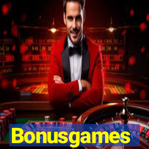 Bonusgames