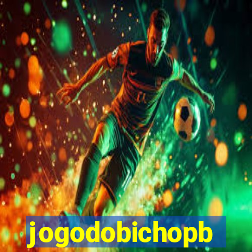 jogodobichopb