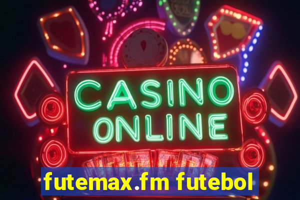 futemax.fm futebol