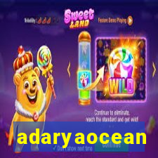 adaryaocean