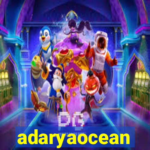 adaryaocean