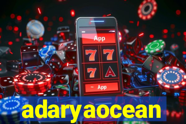 adaryaocean