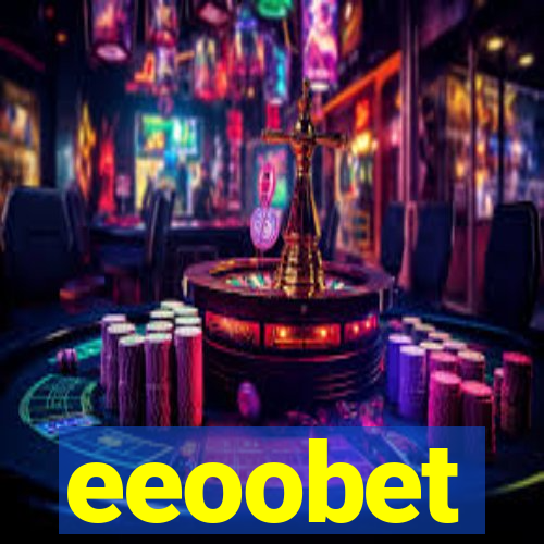 eeoobet