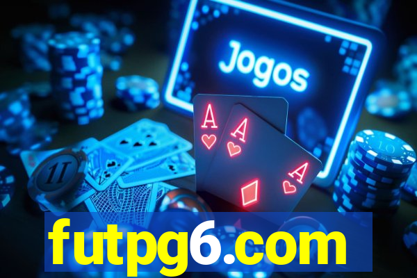 futpg6.com