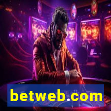 betweb.com