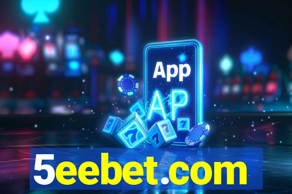 5eebet.com