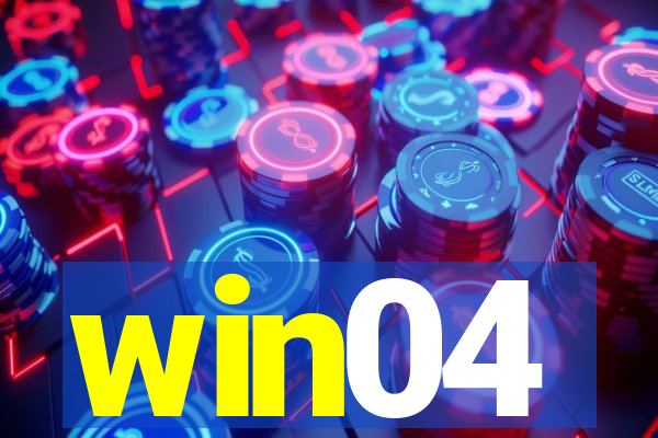 win04