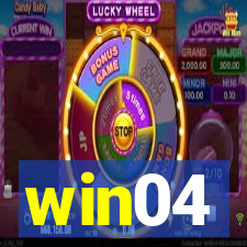 win04