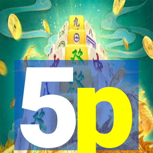 5p