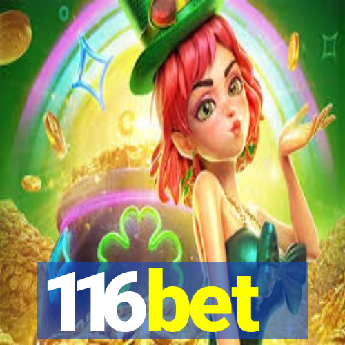 116bet