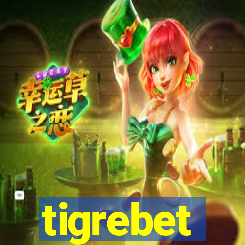 tigrebet