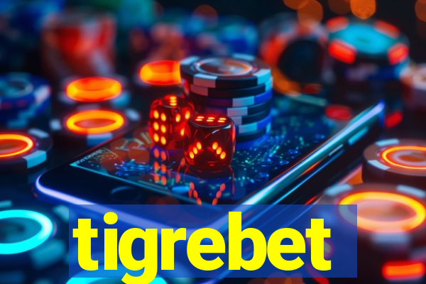 tigrebet