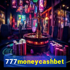 777moneycashbet.online