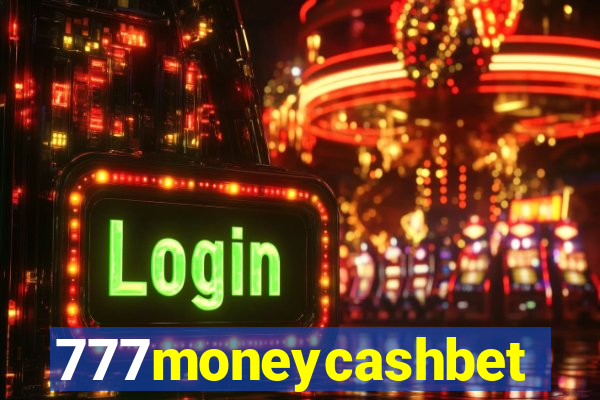 777moneycashbet.online