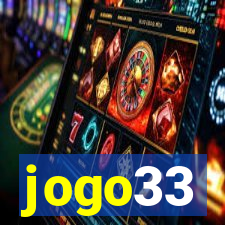 jogo33