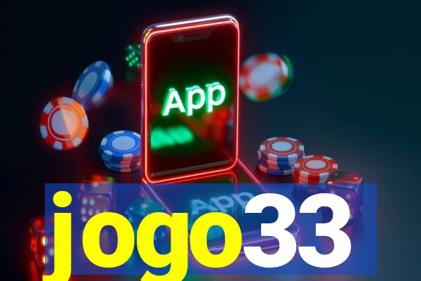 jogo33