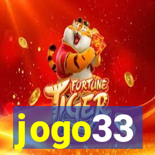 jogo33