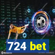 724 bet