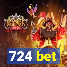 724 bet