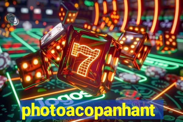 photoacopanhante.