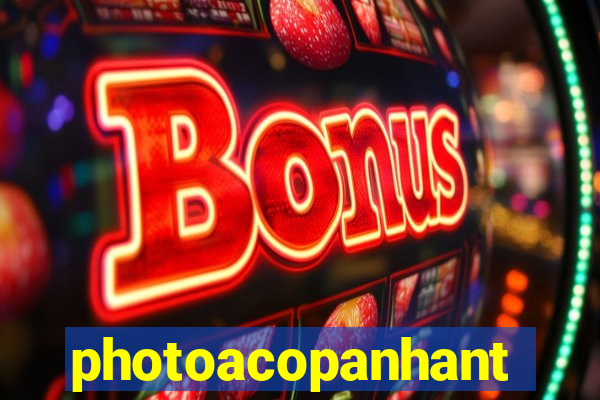 photoacopanhante.