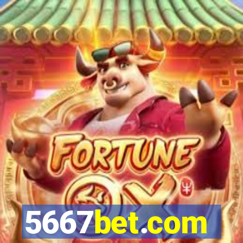 5667bet.com