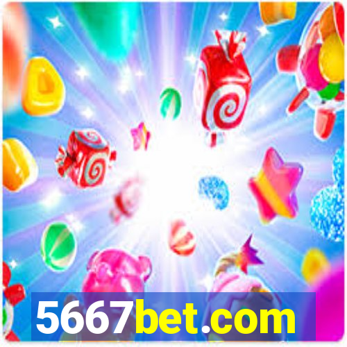 5667bet.com