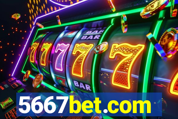 5667bet.com