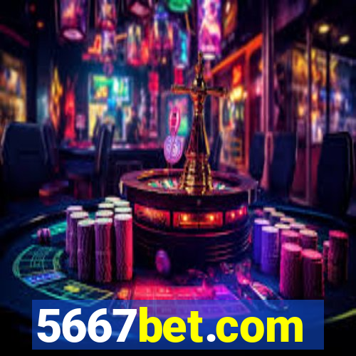 5667bet.com